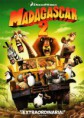 MADAGASCAR 2